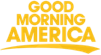 Good Morning America
