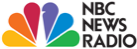 NBC