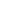 Address
