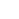 Close button