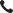 Phone ico